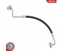 AIR CONDITIONING CABLE 54SKV863 ESEN SKV Packaging status original