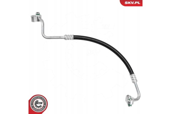 AIR CONDITIONING CABLE 54SKV863 ESEN SKV Packaging status original