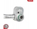 AIR CONDITIONING CABLE 54SKV863 ESEN SKV Part manufacturer ESEN SKV