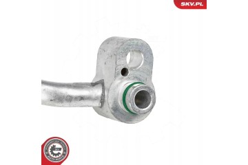 AIR CONDITIONING CABLE 54SKV863 ESEN SKV Part manufacturer ESEN SKV