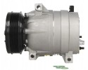COMPRESSOR AIR CONDITIONING COMPRESSOR 89217 NISSENS