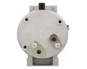 COMPRESSOR AIR CONDITIONING COMPRESSOR 89217 NISSENS Part manufacturer Nissens