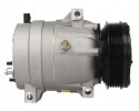 COMPRESSOR AIR CONDITIONING COMPRESSOR 89217 NISSENS Catalog number of the part 89217