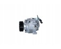 NRF 320097 air conditioning compressor Part manufacturer NRF