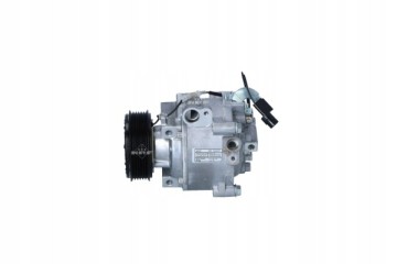 NRF 320097 air conditioning compressor Part manufacturer NRF
