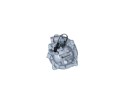 NRF 320097 air conditioning compressor Catalog number of the part 320097