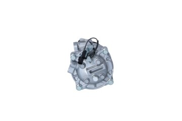 NRF 320097 air conditioning compressor Catalog number of the part 320097