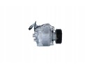 NRF 320097 air conditioning compressor Car type passenger cars