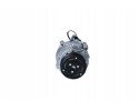 NRF 320097 air conditioning compressor Catalog number of substitutes ACAUTO AC 01MI017 ACAUTO AC 03XX13 ACAUTO AC 04MI03 ACAUTO 
