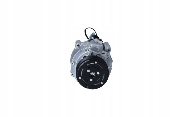 NRF 320097 air conditioning compressor Catalog number of substitutes ACAUTO AC 01MI017 ACAUTO AC 03XX13 ACAUTO AC 04MI03 ACAUTO 