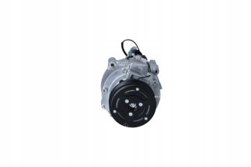 NRF 320097 air conditioning compressor Catalog number of substitutes ACAUTO AC 01MI017 ACAUTO AC 03XX13 ACAUTO AC 04MI03 ACAUTO 