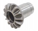 Tapered wheel 0AX409159B New original product