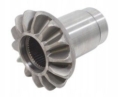 Tapered wheel 0AX409159B New original product
