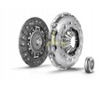 CLUTCH SET THRUST BEARING 620 3087 00 LUK