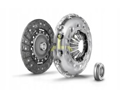 CLUTCH SET THRUST BEARING 620 3087 00 LUK