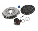 CLUTCH SET 3000 990 131 SACHS OPEL ASTRA