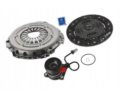CLUTCH SET 3000 990 131 SACHS OPEL ASTRA