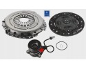 CLUTCH SET 3000 990 131 SACHS OPEL ASTRA Packaging status original