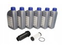 Filter hydra cranny gear with MEYLE 714 135 0002 Part manufacturer Meyle