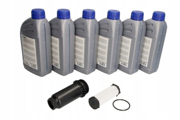 Filter hydra cranny gear with MEYLE 714 135 0002 Part manufacturer Meyle