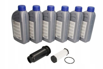 Filter hydra cranny gear with MEYLE 714 135 0002 Part manufacturer Meyle