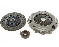 CLUTCH SET BEARING HCK2053 EXEDY HONDA CIVIC