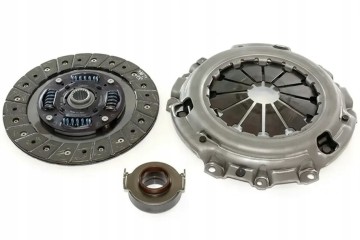 CLUTCH SET BEARING HCK2053 EXEDY HONDA CIVIC