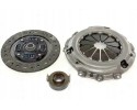 CLUTCH SET BEARING HCK2053 EXEDY HONDA CIVIC Packaging status original