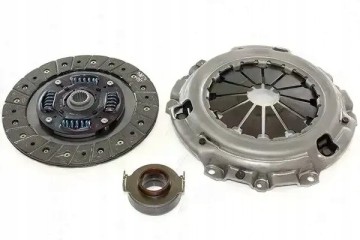 CLUTCH SET BEARING HCK2053 EXEDY HONDA CIVIC Packaging status original