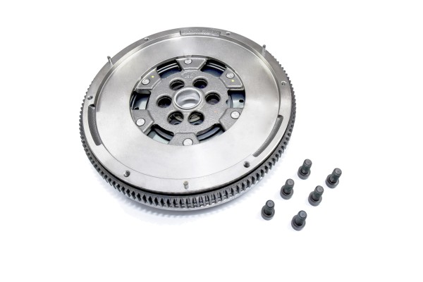 CLUTCH KPL DMF FIAT ALFA ROMEO Catalog number of the original 600023200