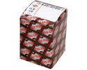 Set of clutches ASHIKA 92 AR AR02