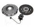 Set of clutches ASHIKA 92 AR AR02 Part manufacturer Ashika