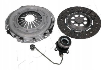 Set of clutches ASHIKA 92 AR AR02 Part manufacturer Ashika