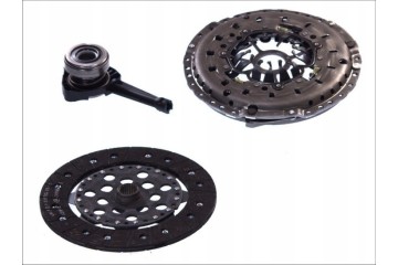 Clutch set 623 3150 33 LUK