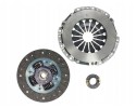 Clutch kit SACHS 3000 951 462