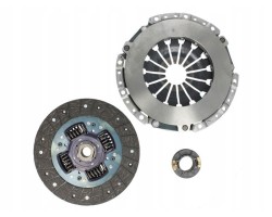 Clutch kit SACHS 3000 951 462