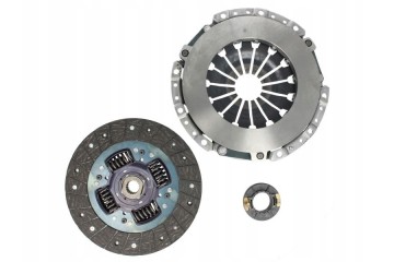 Clutch kit SACHS 3000 951 462