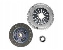 Clutch kit SACHS 3000 951 462 Part manufacturer Sachs