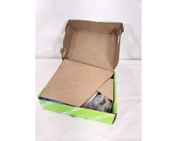TRANSIT 2 0 ECOBLUE ORIGINAL NEW CLUTCH TWOMAS OE 837585 VALEO PX 151