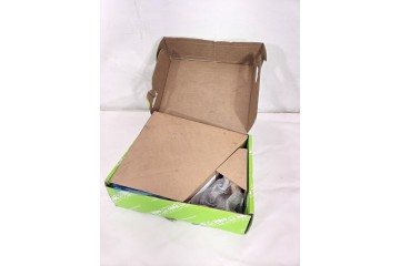 TRANSIT 2 0 ECOBLUE ORIGINAL NEW CLUTCH TWOMAS OE 837585 VALEO PX 151