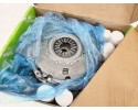TRANSIT 2 0 ECOBLUE ORIGINAL NEW CLUTCH TWOMAS OE 837585 VALEO PX 151 Packaging status original