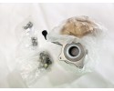TRANSIT 2 0 ECOBLUE ORIGINAL NEW CLUTCH TWOMAS OE 837585 VALEO PX 151 Catalog number of the part 837585