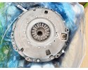 TRANSIT 2 0 ECOBLUE ORIGINAL NEW CLUTCH TWOMAS OE 837585 VALEO PX 151 Part manufacturer Valeo