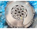 TRANSIT 2 0 ECOBLUE ORIGINAL NEW CLUTCH TWOMAS OE 837585 VALEO PX 151 Car type buses cargo vans RVs