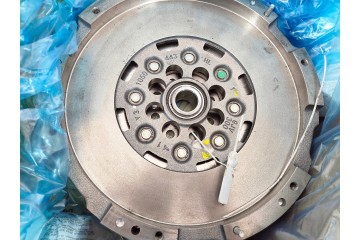 TRANSIT 2 0 ECOBLUE ORIGINAL NEW CLUTCH TWOMAS OE 837585 VALEO PX 151 Car type buses cargo vans RVs