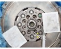 TRANSIT 2 0 ECOBLUE ORIGINAL NEW CLUTCH TWOMAS OE 837585 VALEO PX 151 Product weight 27 6 kg