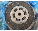 TRANSIT 2 0 ECOBLUE ORIGINAL NEW CLUTCH TWOMAS OE 837585 VALEO PX 151 Catalog number of substitutes SACHS 2290 601 147 WILMINK G