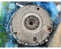 TRANSIT 2 0 ECOBLUE ORIGINAL NEW CLUTCH TWOMAS OE 837585 VALEO PX 151 Catalog number of the original FORD 2011389 FORD 2012182 F