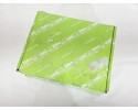 TRANSIT 2 0 ECOBLUE ORIGINAL NEW CLUTCH TWOMAS OE 837585 VALEO PX 151 Customs tariff code 87089390