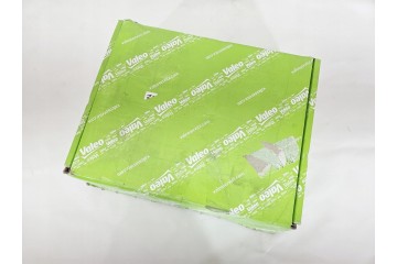 TRANSIT 2 0 ECOBLUE ORIGINAL NEW CLUTCH TWOMAS OE 837585 VALEO PX 151 Customs tariff code 87089390
